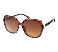 Guess GF0425-5852F GF0425 58 5852F Sunglasses