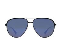 Guess GF5083 Mens Black Sunglasses