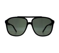 Guess GF5084 02N Sunglasses