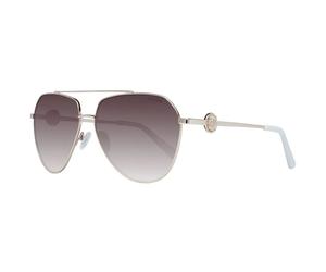 Guess Gf6140 Woman Sunglasses