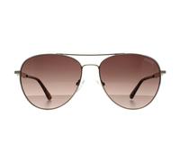 Guess GF6143 Gold One Size, Oro, One size