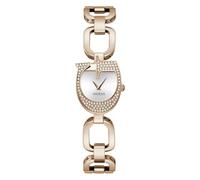 Guess Gia Women's Stainless Steel Watch