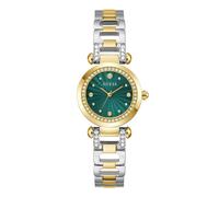 Guess Ginger Woman Watch