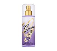 Guess Girl Belle BOR W 250 ml