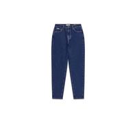 Guess Girl's Gj G06 Mom Denim Pants Regular (Pack of 1)