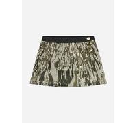 Guess Girls Sequin Mini Skirt in Gold - Gold - 2 Yrs