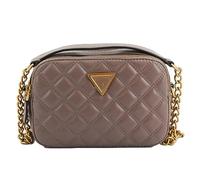 GUESS Giully, Bag