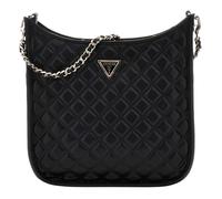 GUESS Giully Bucket Crossbody Bag