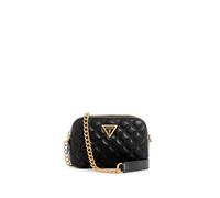 GUESS Giully Camera Bag