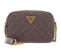GUESS Giully Camera Bag