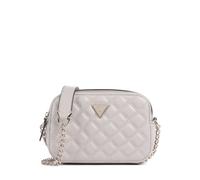 Guess Giully II Shoulder bag 20 cm gray