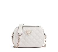 Guess Giully | Crossbody bag | off-white