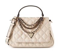 Guess Giully Handbag 23 cm beige