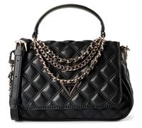Guess Giully Handbag 23 cm black