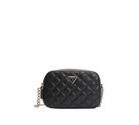 GUESS GIULLY II CAMERA BAG