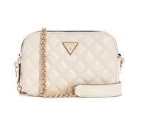 GUESS GIULLY II CAMERA BAG