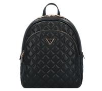 Guess Giully II City Backpack 29 cm black