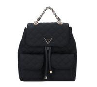 Guess Giully II City Backpack 29 cm black