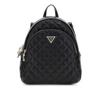 GUESS Giully II Dome Backpack Black
