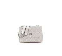 Guess Giully II Fold-over Bag