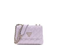 GUESS GIULLY II MINI 2 COMP CVRT FLP