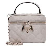 Guess Giully II Mini Bag Handbag 15 cm brown