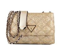 Guess Giully II Mini Bag Shoulder Bag 17 cm yellow