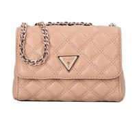 Guess Giully II Mini Bag Shoulder Bag 18 cm beige