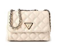 Guess Giully II Mini Bag Shoulder Bag 18 cm yellow