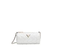 GUESS GIULLY II MINI BARREL BAG