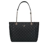 Guess Giully II Shopper Bag 34 cm black