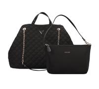 Guess Giully II Shopper Bag 40 cm black