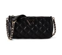 Guess Giully II Shoulder Bag 20 cm black
