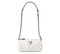 Guess Giully II Shoulder Bag 20 cm white