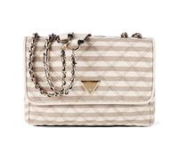 Guess Giully II Shoulder bag 22 cm beige