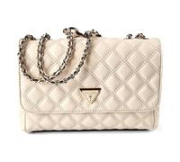 Guess Giully II Shoulder Bag 23 cm white