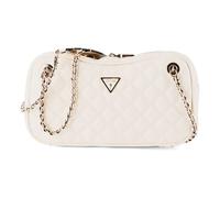 Guess Giully II Shoulder Bag 29 cm beige