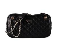 Guess Giully II Shoulder Bag 29 cm black