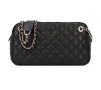 Guess Giully II Shoulder Bag 30 cm black