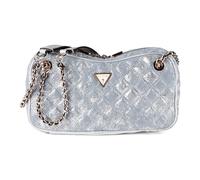 Guess Giully II Shoulder Bag 30 cm blue