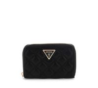 Guess GIULLY II SLG MED Zip Around