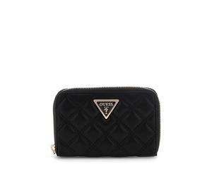 Guess GIULLY II SLG MED Zip Around