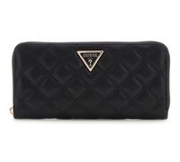 Guess GIULLY II SLG Large Zip Around