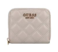 Guess Giully II Wallet 11.5 cm brown