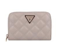 Guess Giully II Wallet 14.5 cm beige