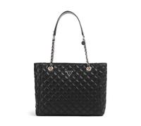 Guess Giully II Shopper Bag 34 cm black
