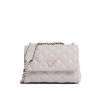 Guess Giully Mini Shoulder bag, female, grey