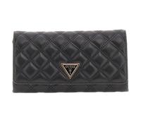 Guess Giully Quilted Clutch Bag