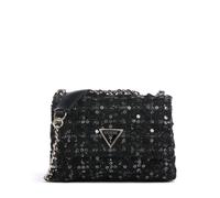 Guess Giully Shoulder bag, female, black