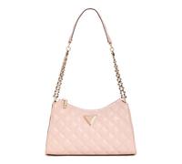 Guess Giully Shoulder Bag 26 cm pink